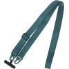 TFO Phone strap dark green