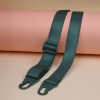 TFO Phone strap dark green