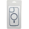 TFO Polybag02 white with frame 235(+30)x122mm