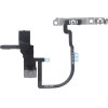 TFO Power on/off, volume flex for iPhone 12 Mini
