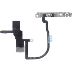 TFO Power on/off, volume flex for iPhone 12 Mini