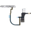 TFO Power on/off, volume flex for iPhone 12 Mini