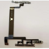 TFO Power on/off, volume flex for iPhone 13 Mini