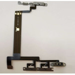 TFO Power on/off, volume flex for iPhone 13 Mini