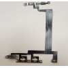 TFO Power on/off, volume flex for iPhone 13 Mini