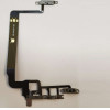 TFO Power on/off, volume flex for iPhone 13 Pro Max