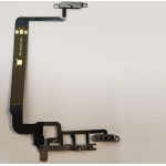 TFO Power on/off, volume flex for iPhone 13 Pro Max