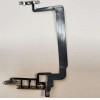 TFO Power on/off, volume flex for iPhone 13 Pro Max