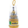TFO Replacement precision screwdriver set TORX 31 in 1 / iPhone