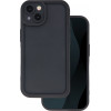 TFO Rim TPU case for Motorola E13 black