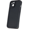 TFO Rim TPU case for Motorola E13 black