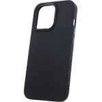 TFO Satin case for iPhone 13 Pro 6,1'' black