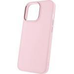 TFO Satin case for iPhone 13 Pro 6,1'' pink