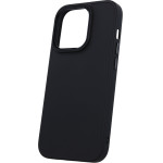 TFO Satin case for iPhone 14 Pro 6,1'' black