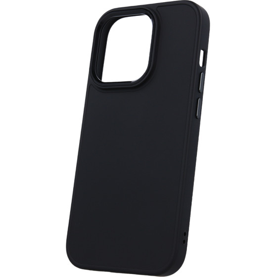 TFO Satin case for iPhone 14 Pro 6,1'' black