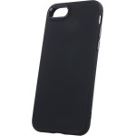 TFO Satin case for iPhone 7 / 8 / SE 2020 / SE 2022 black