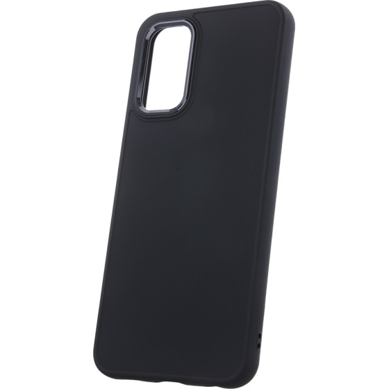 TFO Satin case for Samsung Galaxy A13 4G black