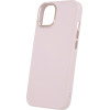 TFO Satin case for Samsung Galaxy A25 5G (global) pink