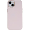 TFO Satin case for Samsung Galaxy A25 5G (global) pink