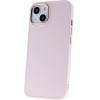 TFO Satin case for Samsung Galaxy A25 5G (global) pink