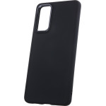 TFO Satin case for Samsung Galaxy S20 FE / S20 Lite / S20 FE 5G black