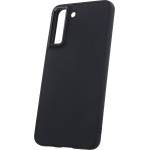TFO Satin case for Samsung Galaxy S21 FE black