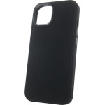 TFO Satin case for Samsung Galaxy S23 FE black