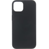 TFO Satin case for Samsung Galaxy S23 FE black