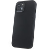 TFO Satin case for Samsung Galaxy S23 FE black