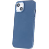 TFO Satin case for Samsung Galaxy S23 FE dark blue
