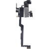TFO Sensor flex with speaker for iPhone XR
