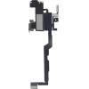 TFO Sensor flex with speaker for iPhone XR