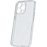 TFO Shine case for iPhone 13 Pro 6,1'' transparent