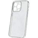 TFO Shine case for iPhone 14 Pro 6,1'' transparent