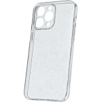 TFO Shine case for iPhone 14 Pro Max 6,7'' transparent