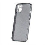 TFO Shine case for iPhone 16 Plus 6,7'' smoky