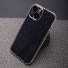 TFO Shine case for iPhone 16 Pro 6,3'' transparent