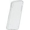 TFO Shine case for iPhone X / XS transparent