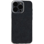 TFO Shine case for Motorola Moto G13 / G23 transparent