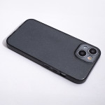 TFO Shine case for Samsung Galaxy A15 4G / A15 5G smoky