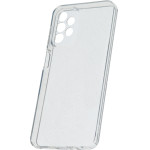 TFO Shine case for Samsung Galaxy A23 5G transparent
