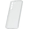 TFO Shine case for Samsung Galaxy S22 transparent