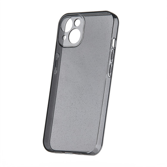 TFO Shine case for Samsung Galaxy S24 Plus smoky