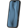 TFO Silicone Thin Mag case for iPhone 13 Pro 6,1'' black