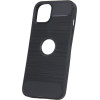 TFO Simple Black case for Honor 400