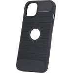 TFO Simple Black case for Samsung Galaxy A53 5G