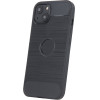 TFO Simple Black case for Samsung Galaxy S25 Edge