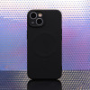 TFO Simple Color Mag case for iPhone 11 black