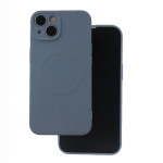 TFO Simple Color Mag case for iPhone 14 Pro Max 6,7'' light blue