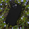 TFO Simple Color Mag case for iPhone 15 Pro 6,1'' black